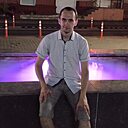 Знакомства: Владислав, 26 лет, Кричев