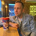 Знакомства: Димисссс, 43 года, Херсон