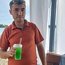 Знакомства: Далее, 41 год, Андижан