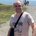 Знакомства: Евгений, 42 года, Электросталь