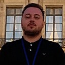 Знакомства: Роман, 29 лет, Брест