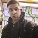 Знакомства: Андрей, 37 лет, Павлово