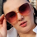 Знакомства: Незнакомка, 42 года, Луганск