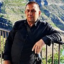Знакомства: Альберт, 47 лет, Пятигорск