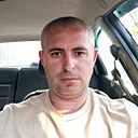 Знакомства: Андрей, 41 год, Киев