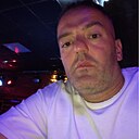 Знакомства: Исмтуло, 36 лет, Подольск