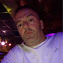 Знакомства: Исмтуло, 36 лет, Подольск