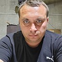 Знакомства: Валера, 32 года, Славутич
