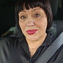 Знакомства: Любовь, 66 лет, Тюмень
