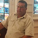 Знакомства: Николай, 54 года, Рязань