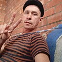 Знакомства: Дмитрий, 43 года, Семикаракорск