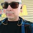 Знакомства: Сергей, 38 лет, Темиртау