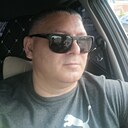 Знакомства: Серж, 40 лет, Ульяновск