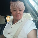 Знакомства: Райхан, 52 года, Алматы