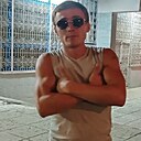 Знакомства: Дмитрий, 30 лет, Сочи