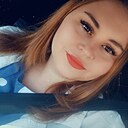 Знакомства: Ang, 27 лет, Владикавказ