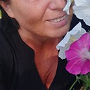 Знакомства: Алеся, 46 лет, Гомель