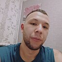 Знакомства: Алихан, 28 лет, Дрезна