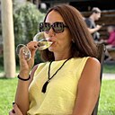 Знакомства: Виктория, 50 лет, Киев