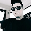 Знакомства: Игорь, 27 лет, Караганда