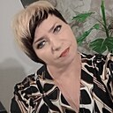 Знакомства: Оксана, 48 лет, Кореличи