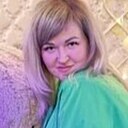 Знакомства: Ксюша, 49 лет, Хабаровск