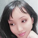 Знакомства: Мира, 42 года, Алматы