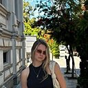 Знакомства: Дарья, 39 лет, Архангельск