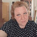 Знакомства: Наталья, 44 года, Москва