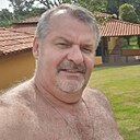 Знакомства: Жора, 45 лет, Гайсин