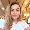 Знакомства: Ксения, 37 лет, Алматы