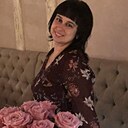 Знакомства: Котова, 40 лет, Петропавловск-Камчатский