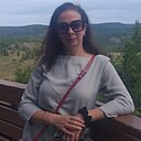 Знакомства: Татьяна, 49 лет, Пермь