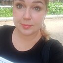 Знакомства: Машуля, 45 лет, Пермь