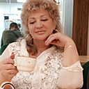 Знакомства: Валентина, 67 лет, Екатеринбург