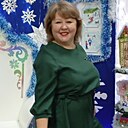 Знакомства: Алина, 50 лет, Чашники