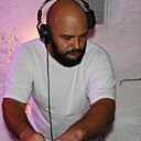 Знакомства: Даниил, 39 лет, Вологда