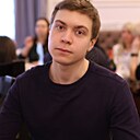 Знакомства: Роман, 23 года, Костомукша