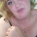 Знакомства: Наталья, 33 года, Бийск