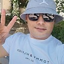 Знакомства: Нуржан, 33 года, Шымкент