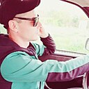 Знакомства: Владимир, 30 лет, Новопокровская