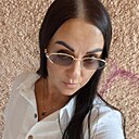 Знакомства: Ольга, 44 года, Солигорск