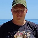 Знакомства: Иван, 31 год, Симферополь