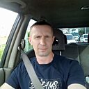 Знакомства: Дмитрий, 46 лет, Полысаево