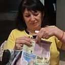 Знакомства: Галина, 69 лет, Новосибирск