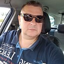 Знакомства: Алексей, 44 года, Гродно