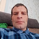 Знакомства: Алексей, 44 года, Бийск