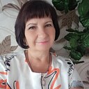 Знакомства: Тамара, 58 лет, Томск