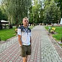Знакомства: Кирилл, 24 года, Гродно