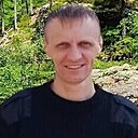 Знакомства: Денис, 45 лет, Ульяновск